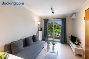 La Strada Apartment - Image 1