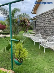 Kameso Farm guest house - Image 4