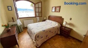 Apartamento PANXOLIÑAS - Image 4