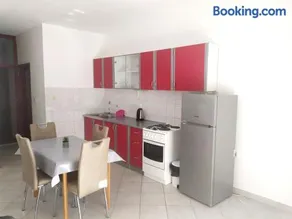 Apartments Samodol - Image 4