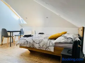 Apartmány v ráji (Českém) - Image 5
