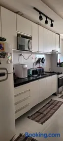 Apartamento Cop30 - perto de tudo - Image 3