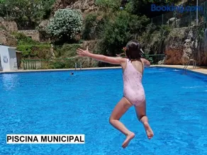 LIGNUM Casa Rural - Image 5
