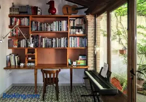La casa de Fontanars - Image 4