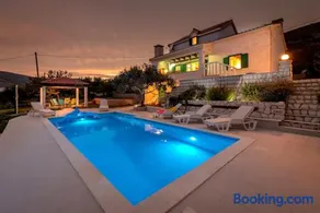 Villa Pax - Image 2