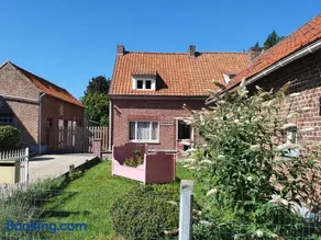 Haspengouws Hoeveke - Image 1
