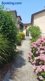Les Suites de Mauléon - Image 1