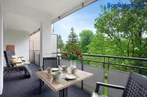 Ferienwohnung Rübezahl - Image 2