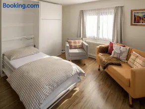 Chalet Soldanella - Image 2