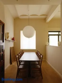 Casa Reina Cabanyal - Image 4