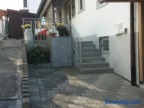 Apartment Günzblick - Image 3