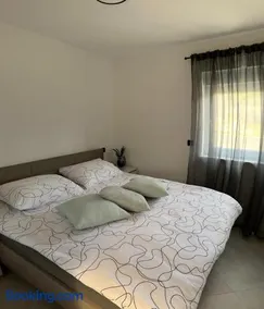 Apartmani Maris - Image 3
