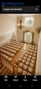 7 bedroom for groups near DC and Balt - Image 2