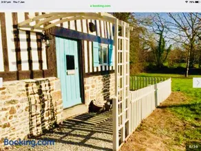 Maison Mai or La Petite Maison Mai or La Petite Grange or ALL three - Image 2