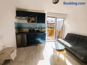 Logement à deux pas du lac Carcans Maubuisson - Image 1