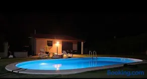 Acogedora casa de invitados - Image 3