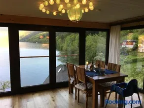 Seehaus Weiss - Image 4