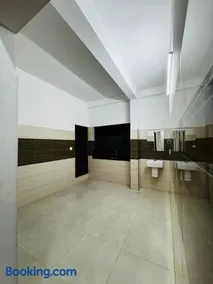 Cue eight apartments 2 - Image 3