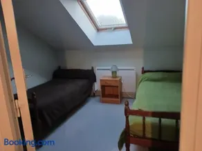 Gîte Thevenin - Image 1