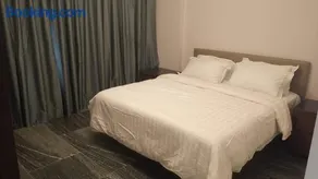 Advanced Stay Bahrain - Image 3