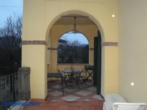Tenuta il Ponte - Image 1