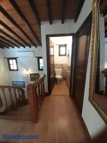 Maison provençale chaleureuse avec piscine - Image 2