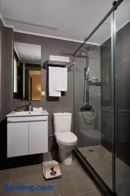 Sempre Viva Suites - Image 4