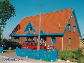 Zur-alten-Schmiede-I-Links - Image 1