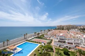 Las Terrazas Primera Línea de playa - Image 4