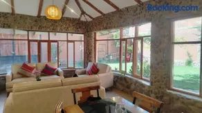 Intikilla House - Image 3