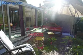 Gîte du Fenouil - Image 3