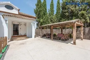 Cortijo el Marqués - Image 2