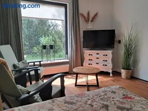 B&B De Zeeaster - Image 1