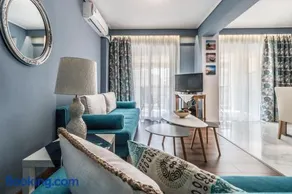 Boutique Mare Apart - Image 1