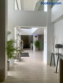 فندق مساكن الجود - Image 3