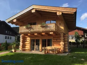 Chalet Karin - Image 2