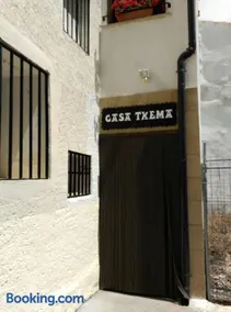 Casa Txema - Image 5
