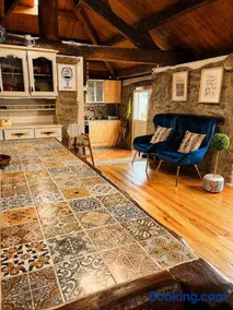 New Riyork Sweet Home - Image 4