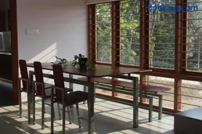 Grace villa - Image 4