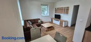 apartmány MAJKA - Image 2