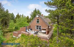Holiday Home Romo Lxviii - Image 1