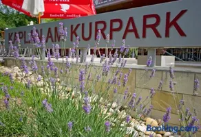 Kaplan am Kurpark - Image 2