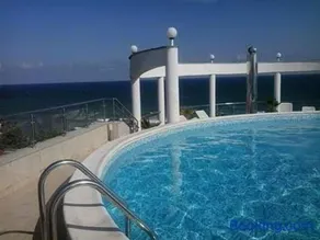 Vista Del Mar Ap 22 - Image 1