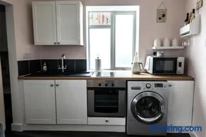 Cosy apartment - Image 4