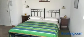 La Valle - Image 2