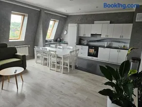 Bracka Loft - Image 3