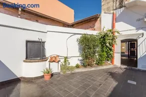 Casa Vacanze vicino Etna - Natura dell'Etna - Image 2