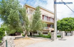 Apartments Vrban - Image 2