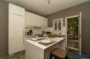 PyleanBlue villas - Image 3