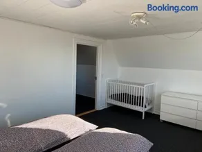 Hyggeligt byhus - Image 4